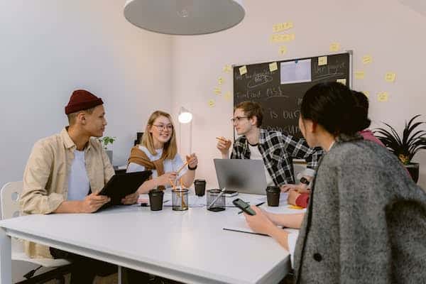 Comment d&eacute;mat&eacute;rialiser les documents de son entreprise&thinsp;?