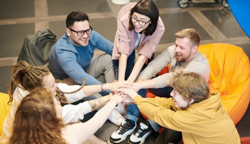 L&rsquo;importance d&rsquo;un escape game pour les entreprises