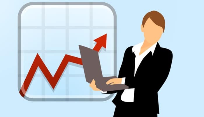 Sinfin&nbsp;: quel est l&rsquo;int&eacute;r&ecirc;t de cet outil de gestion commerciale&thinsp;?