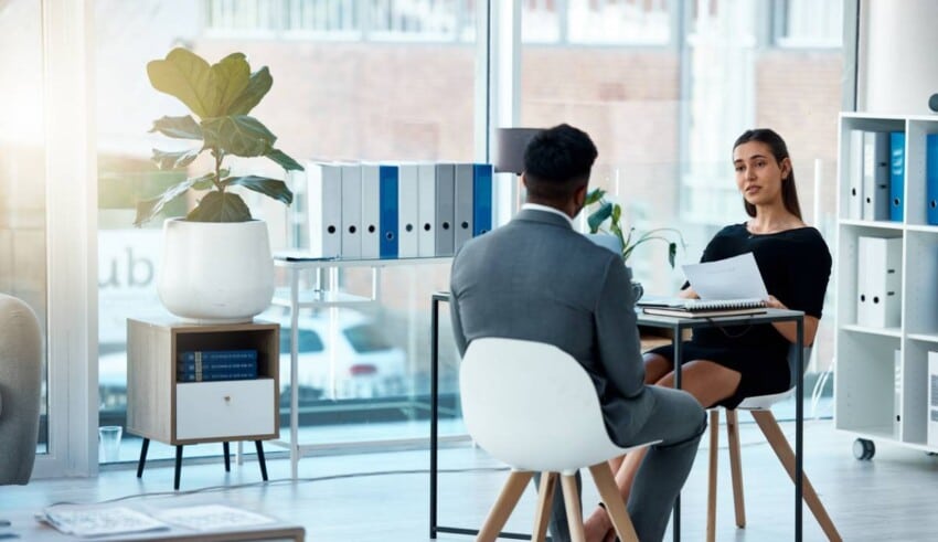 Logiciels de recrutement : les tendances actuelles