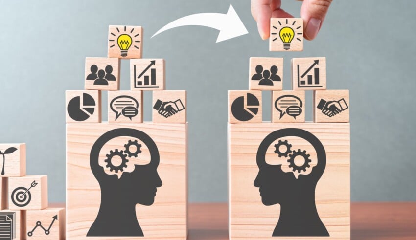 Les meilleurs outils pour g&eacute;rer et automatiser votre entreprise