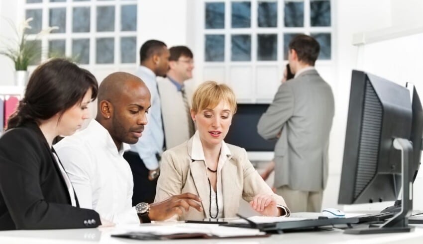 Financer votre projet d’entreprise avec succ&egrave;s : 5 conseils pratiques
