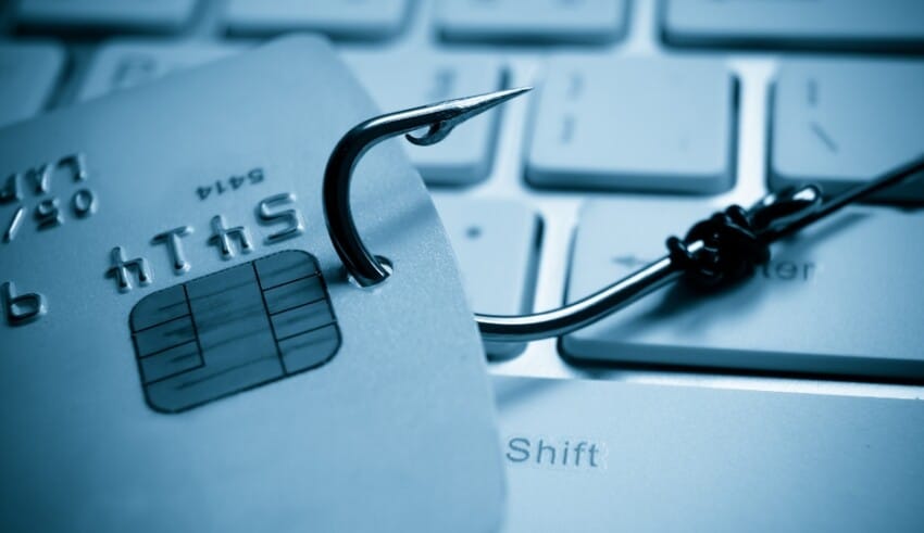 Qu’est-ce qu’un credit a la consommation ?