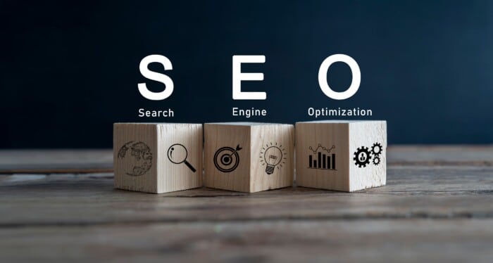 Pourquoi faire appel &agrave; une Agence SEO Paris&thinsp;?&nbsp;