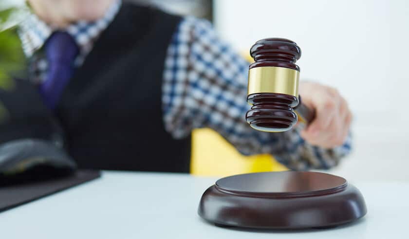 Pourquoi faire appel &agrave; un avocat en droit des affaires&thinsp;?