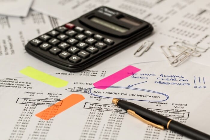 Pourquoi recourir &agrave; un expert-comptable pour une scale-up&thinsp;?