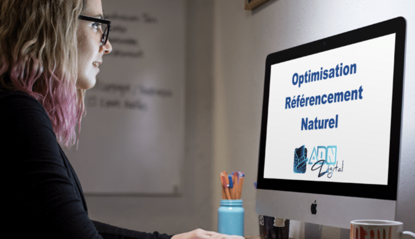 Comment booster la visibilit&eacute; de son entreprise sur le net ?