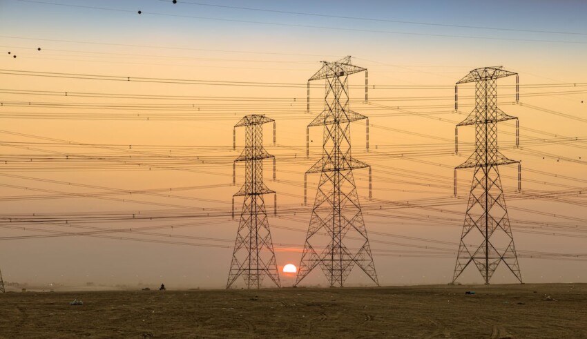 Certificat d&rsquo;&eacute;conomies d&rsquo;&eacute;nergies : quel r&ocirc;le&thinsp;?