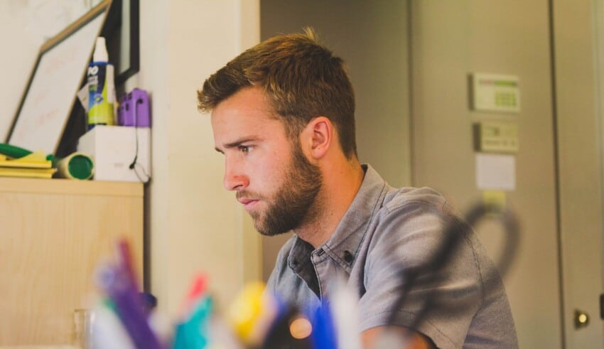 S’informer en tant que patron : Comment &ecirc;tre toujours au fait des nouveaut&eacute;s et tendances pour votre entreprise ?