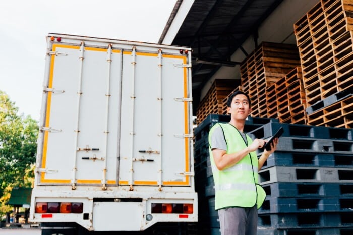 Entreprise&nbsp;: pourquoi solliciter les services d&rsquo;un commissionnaire de transport&thinsp;?