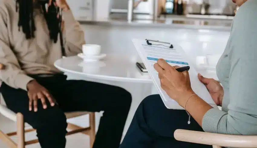 4 raisons de faire un bilan de comp&eacute;tences