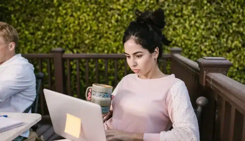 L&rsquo;impact de l&rsquo;e-learning sur la formation des employ&eacute;s