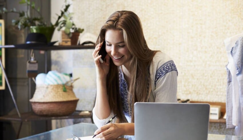 Un site e-commerce cl&eacute; en main, &agrave; quoi &ccedil;a sert ?