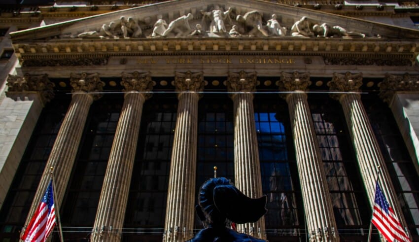 Comment d&eacute;tecter les bons signaux en bourse ?