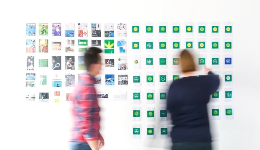 D&eacute;finition : PLV ou publicit&eacute; sur le lieu de vente