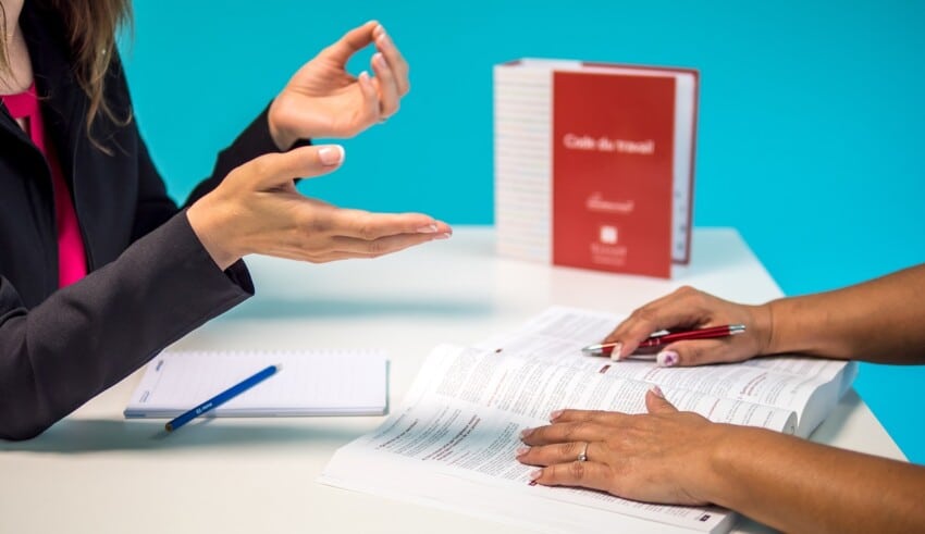 4 enjeux de la gestion des cong&eacute;s et absences pour une entreprise