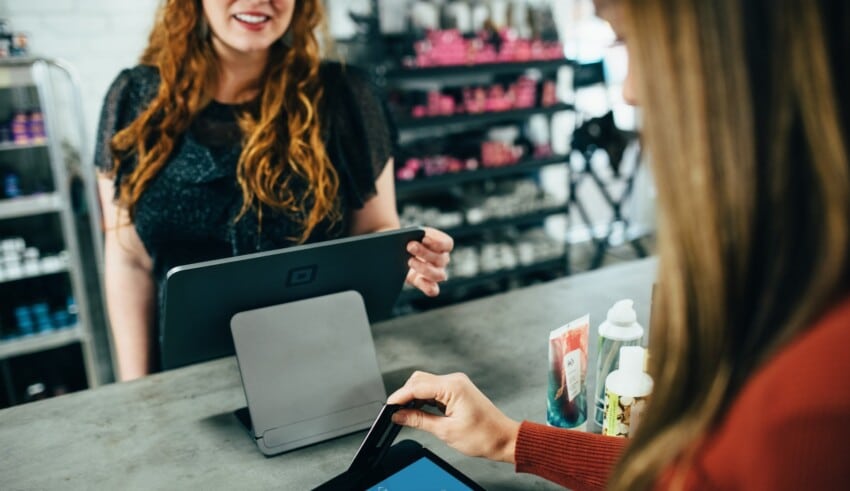 Comment fid&eacute;liser vos clients et augmenter votre taux de r&eacute;tention ?