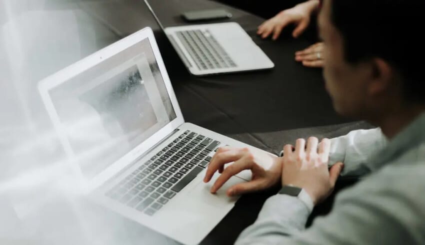 Quel logiciel utiliser pour faire un planning ?