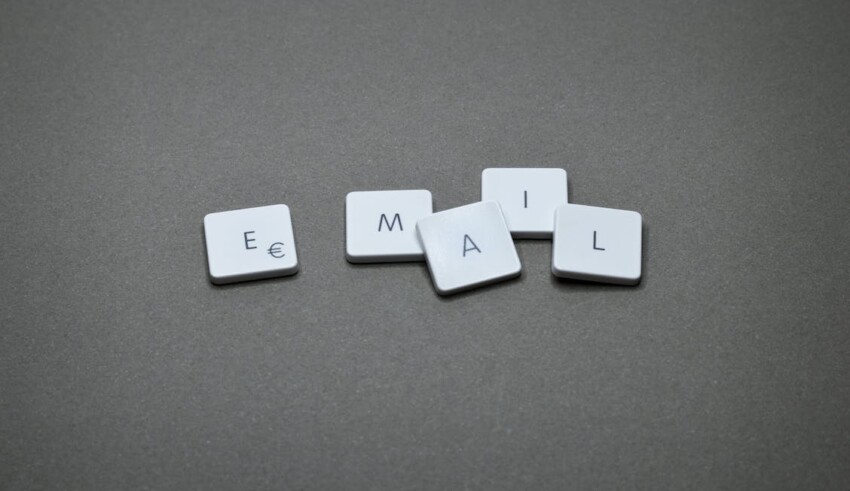 Adresse email jetable : d&eacute;finition, utilit&eacute; et outils de cr&eacute;ation