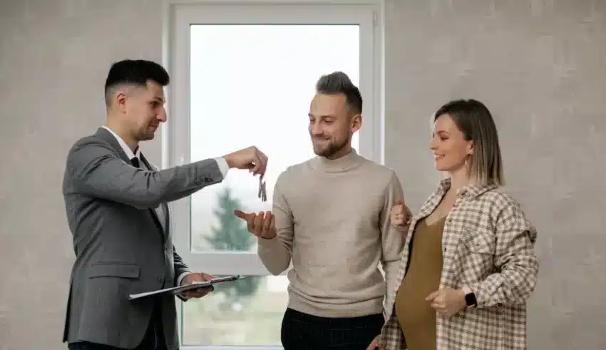 Les conseils d&rsquo;experts pour louer un local commercial en r&eacute;gion parisienne