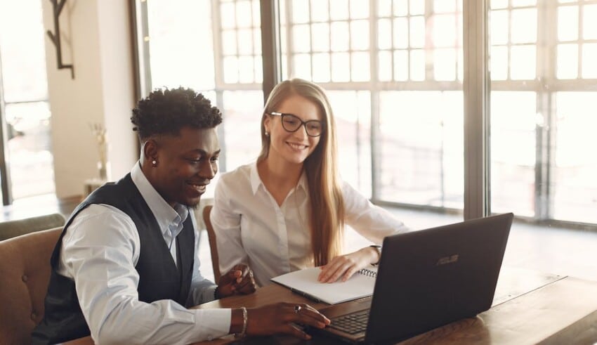 Quels sont les avantages d&rsquo;une formation courte certifiante ?