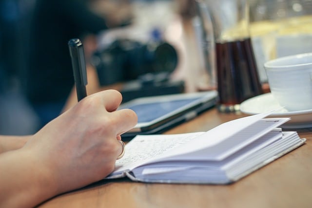 Pourquoi faire appel &agrave; un journaliste scientifique&thinsp;?