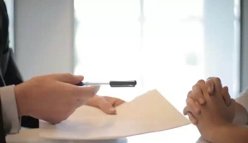 Loi Chatel : la loi qui facilite la r&eacute;siliation des contrats d&rsquo;assurance