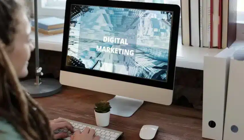 Marketing BtoB : qu&rsquo;est-ce que c&rsquo;est&thinsp;?