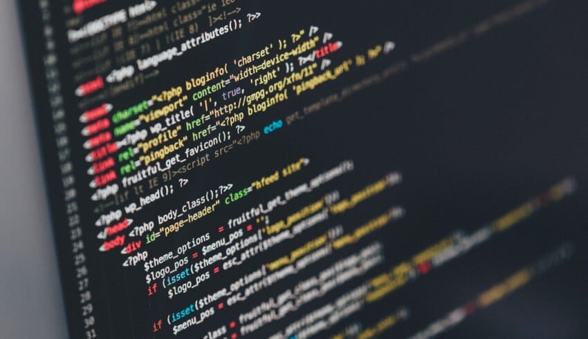 D&eacute;finition : pr&eacute;prod, de quoi s’agit-il ?