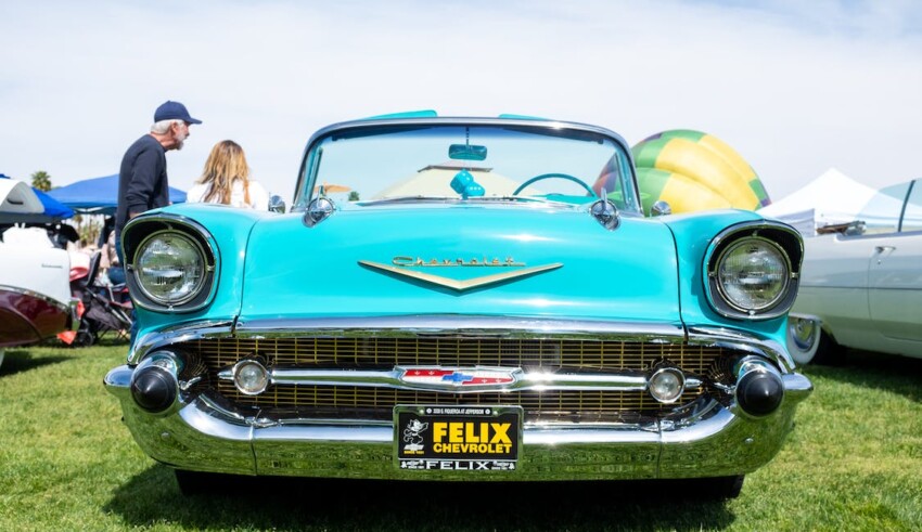 Comment organiser un rallye touristique ?