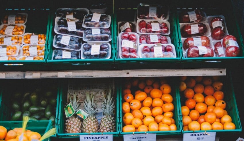 Le retail : pr&eacute;sentation, caract&eacute;ristiques, avantages et strat&eacute;gies