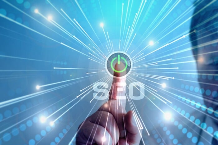 Agence SEO pour startups&nbsp;: pourquoi et comment choisir&thinsp;?