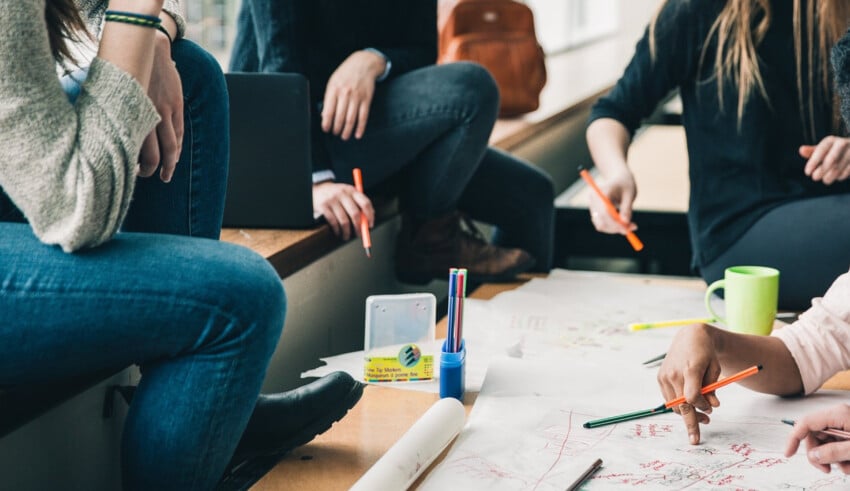 Pourquoi les &eacute;tudes internationnales sont-elles autant pl&eacute;biscit&eacute;es ?
