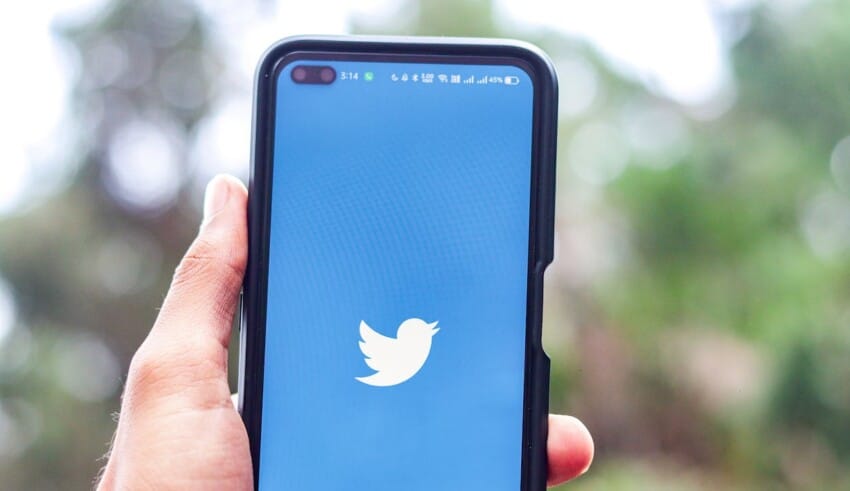 Comment bien utiliser tweetdeck