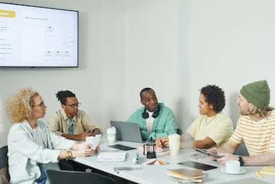 Agence de communication&thinsp;: que devez-vous savoir ?