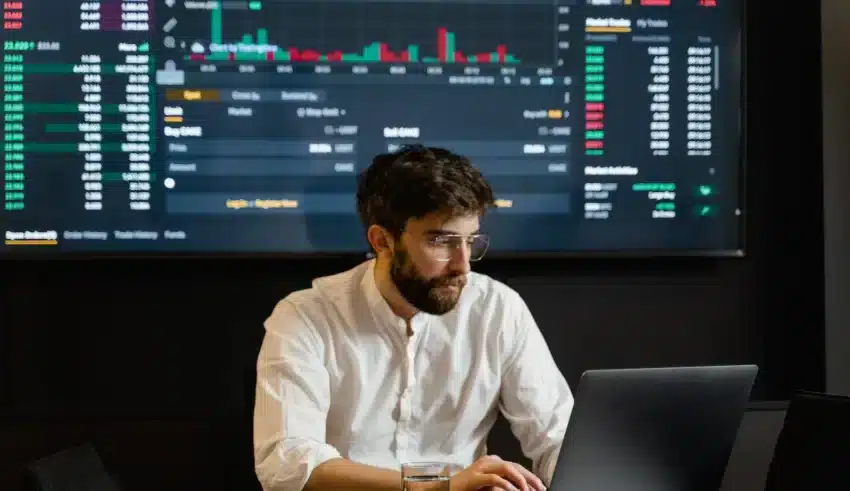 AI marketing : comment utiliser la technologie pour développer votre entreprise ?