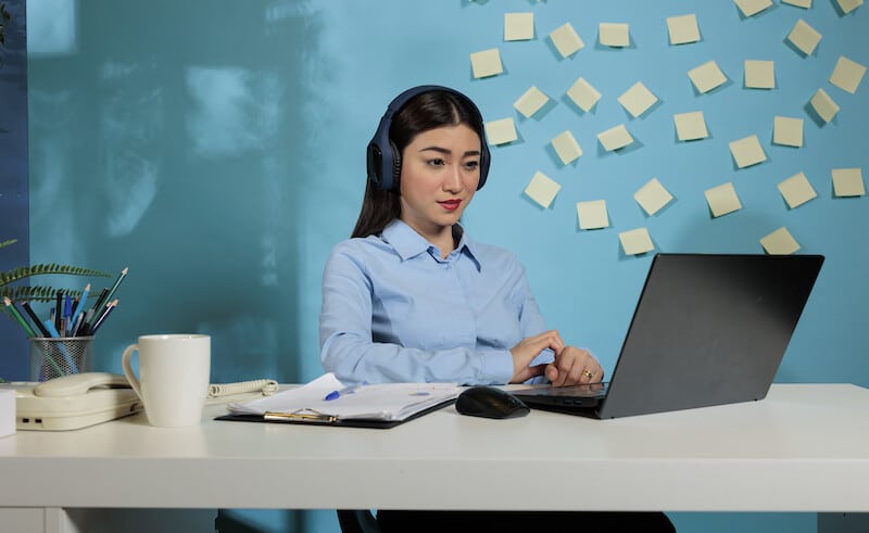 Trouvez le bon objet pour booster votre prospection B2B