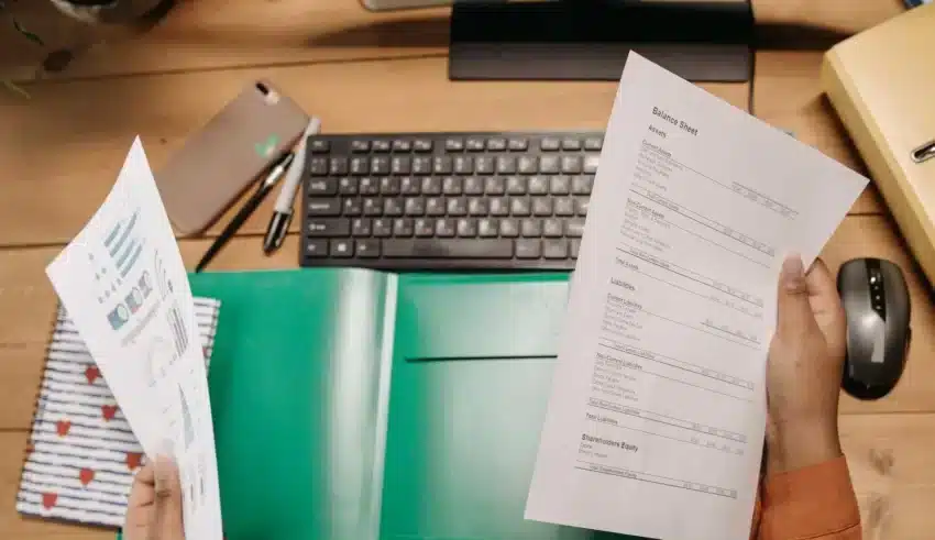 Bilan de retraite : l’essentiel de ce qu’il faut savoir !
