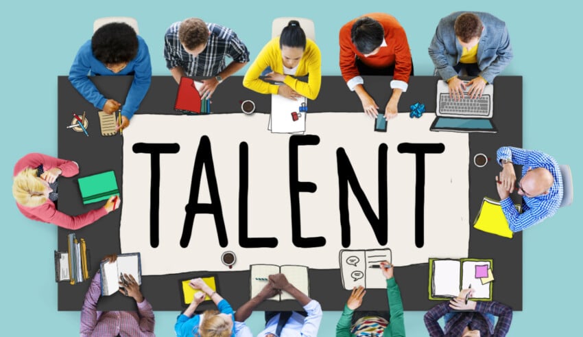 Les secrets pour booster son recrutement dans le marketing