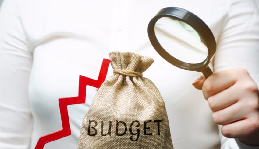 7 astuces de DAF pour &eacute;laborer un budget pr&eacute;visionnel r&eacute;aliste