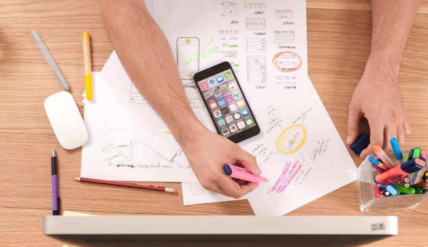 les 7 P du marketing : d&eacute;finition et application