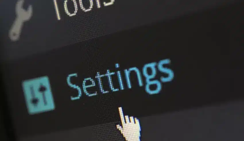 Comment am&eacute;liorer la s&eacute;curit&eacute; d&rsquo;un site web&thinsp;?