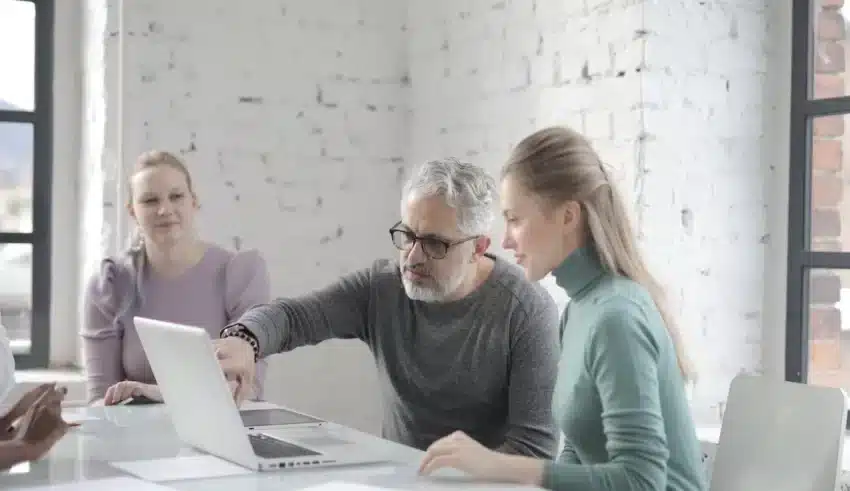 Société.com : quel est son fonctionnement ? Quelle est son importance ?