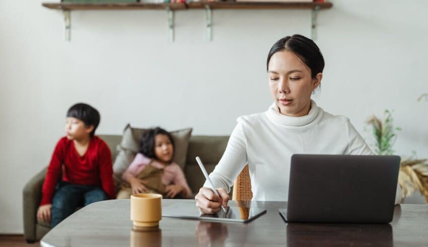 Comment assurer la s&eacute;curit&eacute; d&rsquo;un travailleur isol&eacute;&thinsp;?