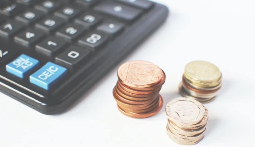 Zoom sur le salaire de Sophie Binet, un sujet qui fait parler