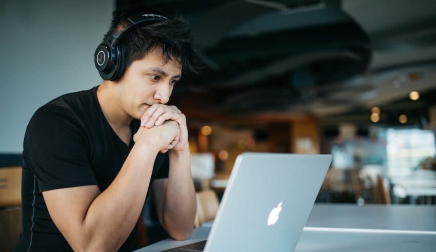 Pourquoi plus de 90% des entrepreneurs ne r&eacute;ussissent-ils pas en ligne? Le myst&egrave;re d&eacute;voil&eacute;