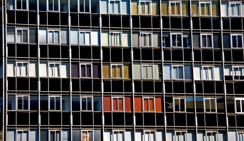 Article : Le 1% patronal : un avantage pour les salari&eacute;s