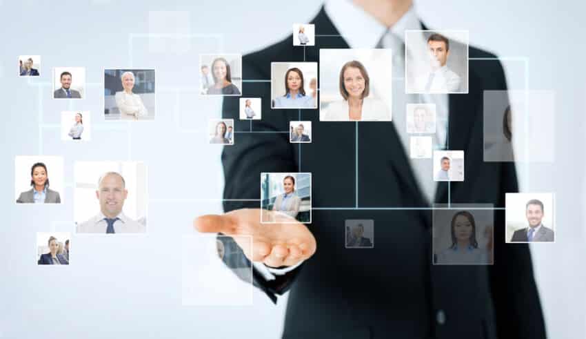 Chefs d&rsquo;entreprise : pourquoi suivre une formation en management de la qualit&eacute;&nbsp;?