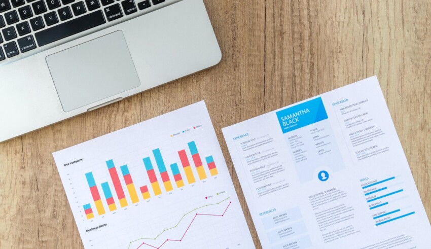 Les 7 P : D&eacute;finition et importance pour le marketing d’entreprise