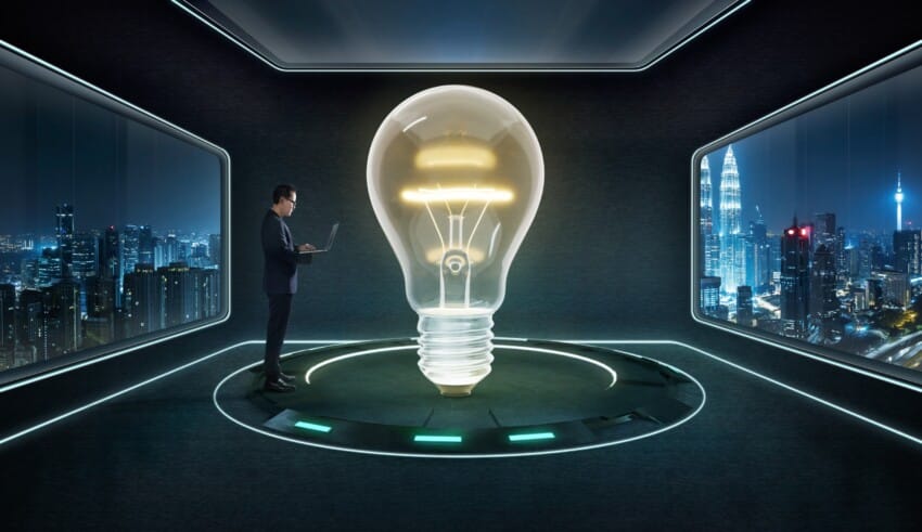 Que faut-il savoir sur l&rsquo;habilitation &eacute;lectrique pour les professionnels&thinsp;?